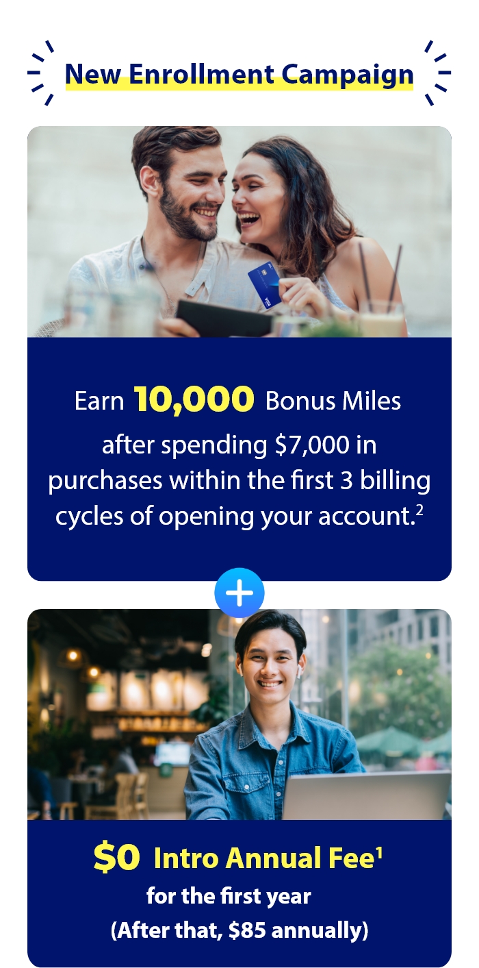 ana-express-the-americas