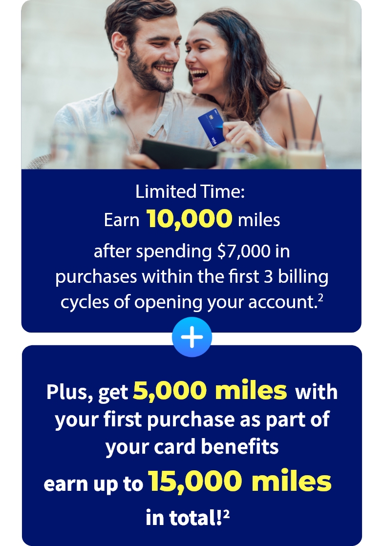 ana-express-the-americas